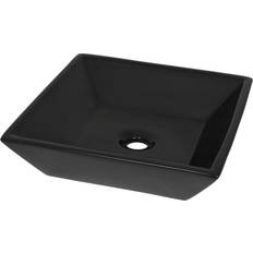 vidaXL (142739)
