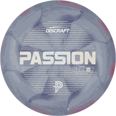 Discer ESP Driver Passion PP 173-176g