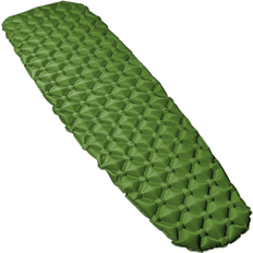 Treklife Air Sleeping Pad Green