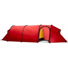 Hilleberg Keron 4 GT - Red