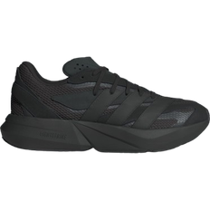 adidas Lightblaze M - Core Black/Carbon