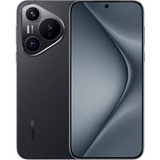 Huawei Pura 70 256GB Black