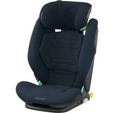 Maxi-Cosi RodiFix Pro 2 i-Size