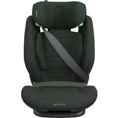 Maxi cosi bältesstol Maxi-Cosi RodiFix Pro 2 i-Size Authentic Green