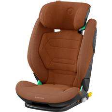 Sikkerhedsseler Selestole Maxi-Cosi RodiFix Pro 2 i-Size Authentic Terra