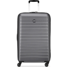 Delsey Segur 2.0 76cm - Grey