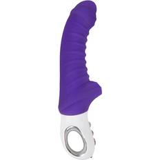 Fun factory tiger Fun Factory Tiger G5 Lila
