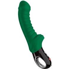 Fun Factory Tiger G5 Jewels Emerald
