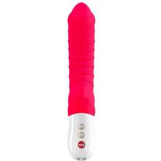 Fun factory tiger Fun Factory Tiger G5 Rot