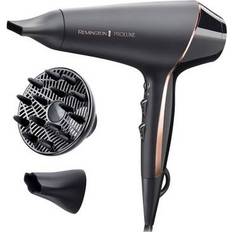 Remington Proluxe AC9140 Black