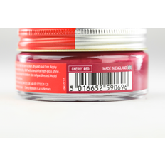 Shoe Care & Accessories Cherry Blossom Platinum Range Shoe Cream 50ml