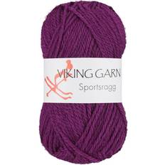 Viking Sportsragg Heather 100m