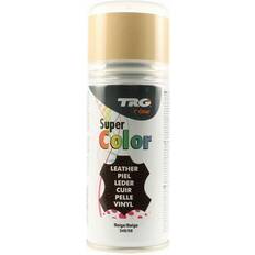 Beaute Du Cuir Etalon Noir Saddle Soap