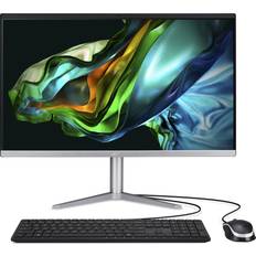 Desktop-Computer Acer Aspire C24-1300 All-in-One PC