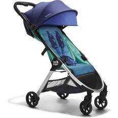 Baby Jogger City Tour 2 Coastal