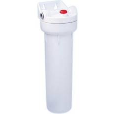 US-600A Under-Sink Drinking Water Filtration System
