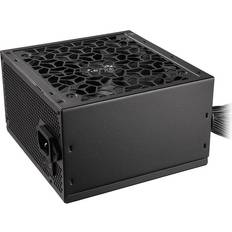 Blocs d'alimentation AeroCool Alimentation ATX Aero Bronze 600W