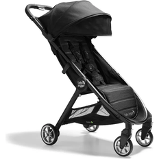 Baby jogger city Baby Jogger City Tour 2 Jet