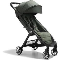 Baby jogger city Baby Jogger City Tour 2 Everett Green