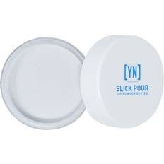 SlickPour Extended Wear Dip Powder Nail Color