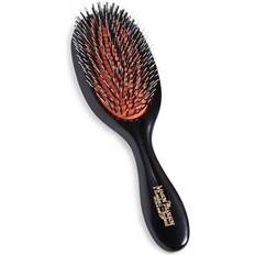 Mason Pearson BN3 Handy Boar Bristle Nylon Tufts