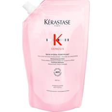Kérastase Genesis Nourishing Fortifying Shampoo 500ml