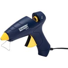 Mains Glue Guns Rapid Eg212 Multi-purpose Glue Gun 200w