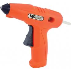 Glue Guns Tacwise H4-7 Hot Melt Cordless Glue Gun 240v
