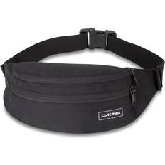Dakine Bags Dakine Classic Hip Pack Hüfttasche - Black