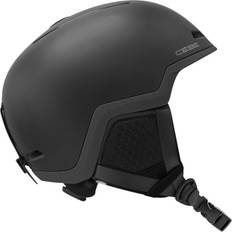 Cebe Skidutrustning Cebe Cébé Reefter Skidhjälm Black S