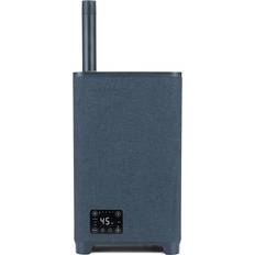 Nimbus Ultrasonic Luftfuktare 601230