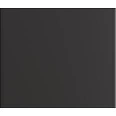 Epoq Köksinredning Epoq Core Skuffefront 30x26 - Midnatssort