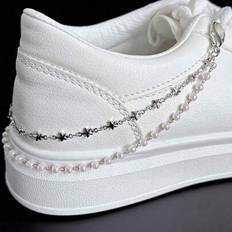 Shoe Care & Accessories Shein Minimalist Versatile Daily Accessories