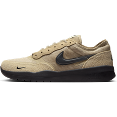 Nike Sneakers Nike SB PS8 Sko Til Mænd - Brun