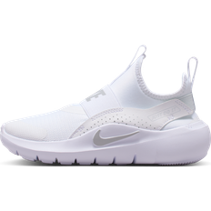 Kids shoes Barnskor Nike Flex Runner Kids Shoes - White