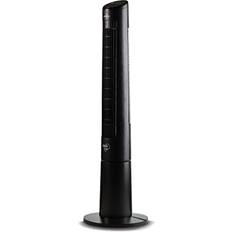 Tornfläkt Ariete 805 Freshair Tornfläkt 45W