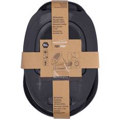 Intex Redcliffs Fodpumpe