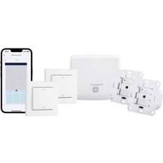 Homematic IP 158143A0