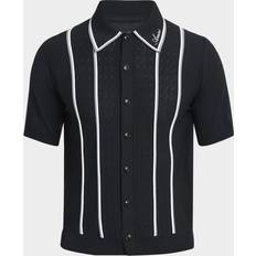 AMIRI AMJYTE1130ALABASTER 関税送料込 210.jpg