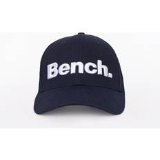 Michel Cap Men's Trainers - Navy