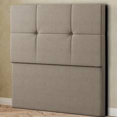 Jacob Single Mink Malham Cream