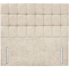 Tempur Beds & Mattresses Tempur Buckingham Winslow King Size Headboard