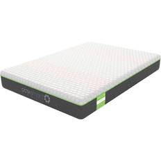 Dormeo Octasmart Premium Hybrid Medium Firm Coil Spring Matress