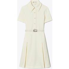 Golf Dresses Tory Burch Stretch Golf Dress