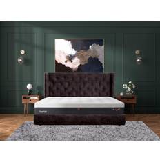 Adjustable Beds Tempur Arc Luxury Super King Size Adjustable Bed