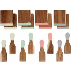 Livoo MEN427 Stekspade