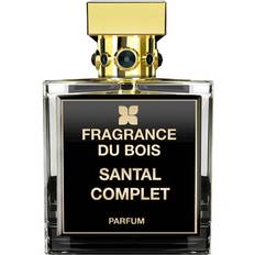 Santal Complet EdP