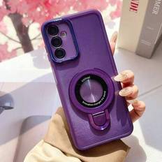 Samsung a14 cover Shein Fashionable Mobile Phone Case Samsung A14