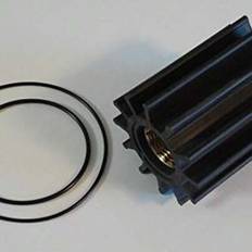 Impeller Shein SCP-119574 Impeller Kit Yanmar