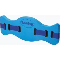 Fashy Aqua Jogging Belt 3 Sizes Available L